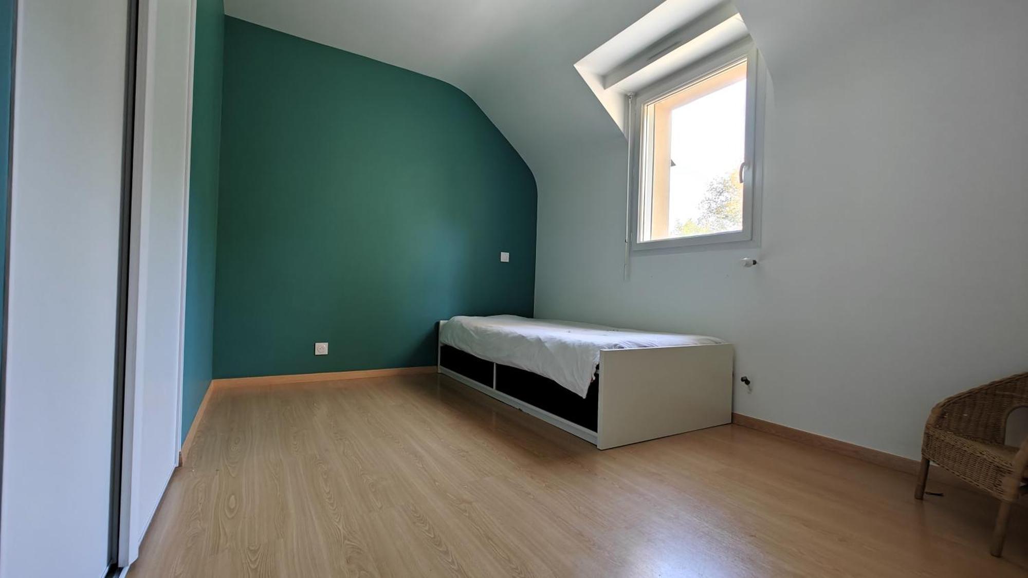Maison Familiale Au Coeur Du Pays De Broceliande Montfort-sur-Meu Extérieur photo
